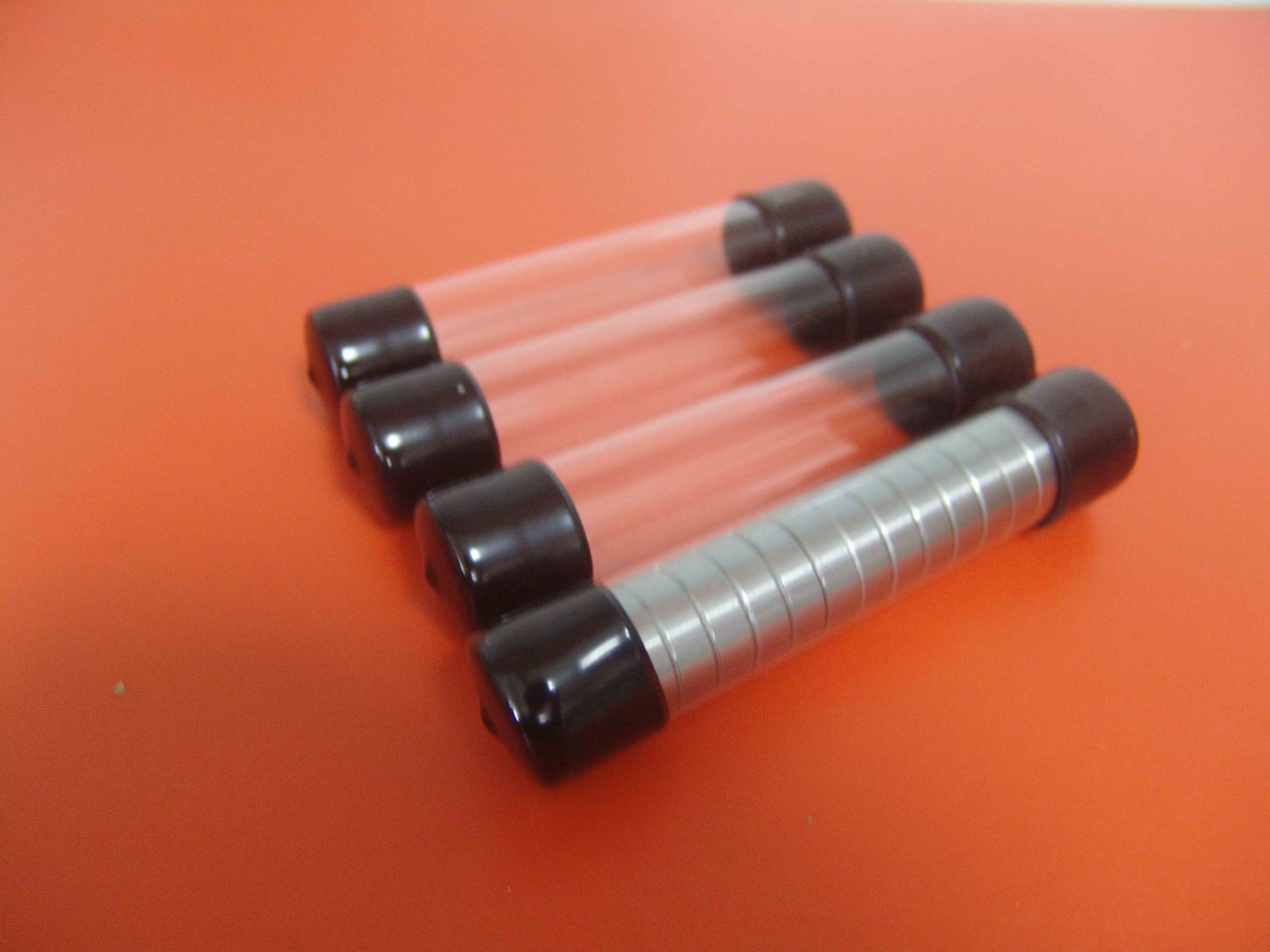 clear plastic mailing tubes,mailing tubes,clear plastic tubes,mail